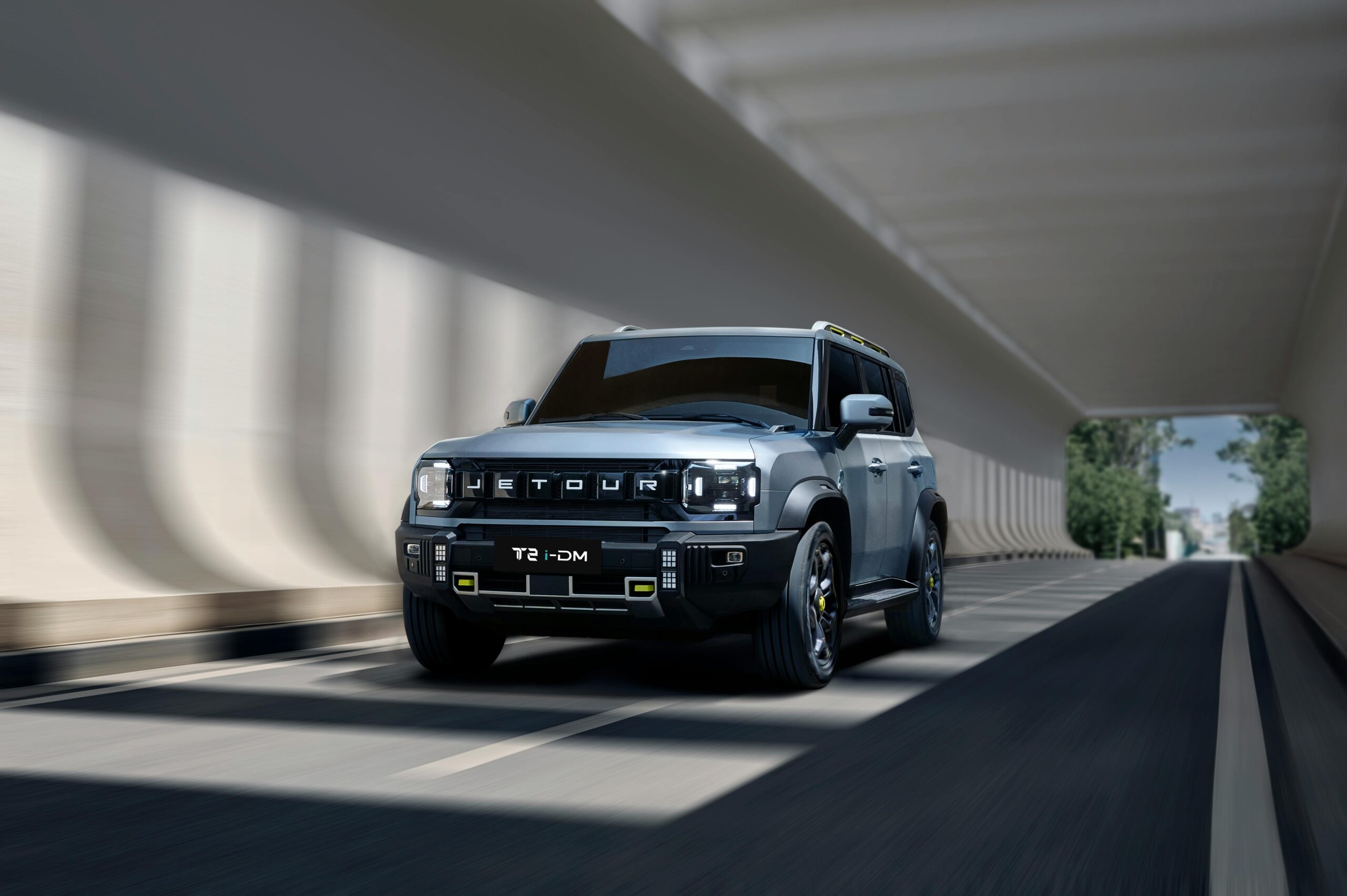 Car Insurance in 2025: Technology and Telematics