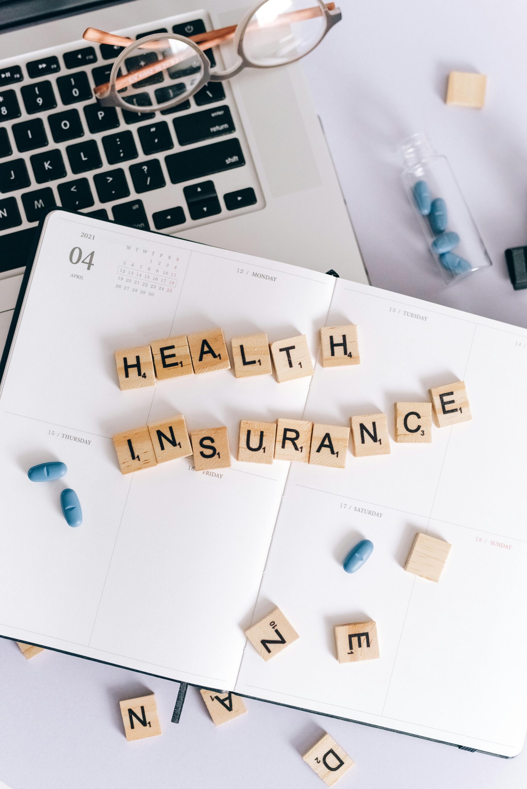 Health Insurance Trends in 2025: Digital-First Policies